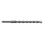 Makita B-47927 P2S: SDS-PLUS boor 16X260mm