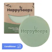 HappySoaps Aloë Vera Conditoner Bar 65GR