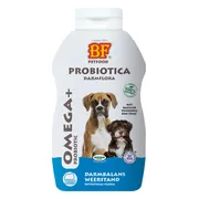 BF Petfood Omega+ Probiotic 250 ml
