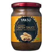 Yakso Pindasaus 275GR