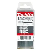 Makita B-07705 T 111 C Decoupeerzaagblad voor Hout & Kunststof VE=100