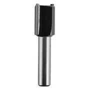 Makita D-67848 Groeffrees 14x19mm S8
