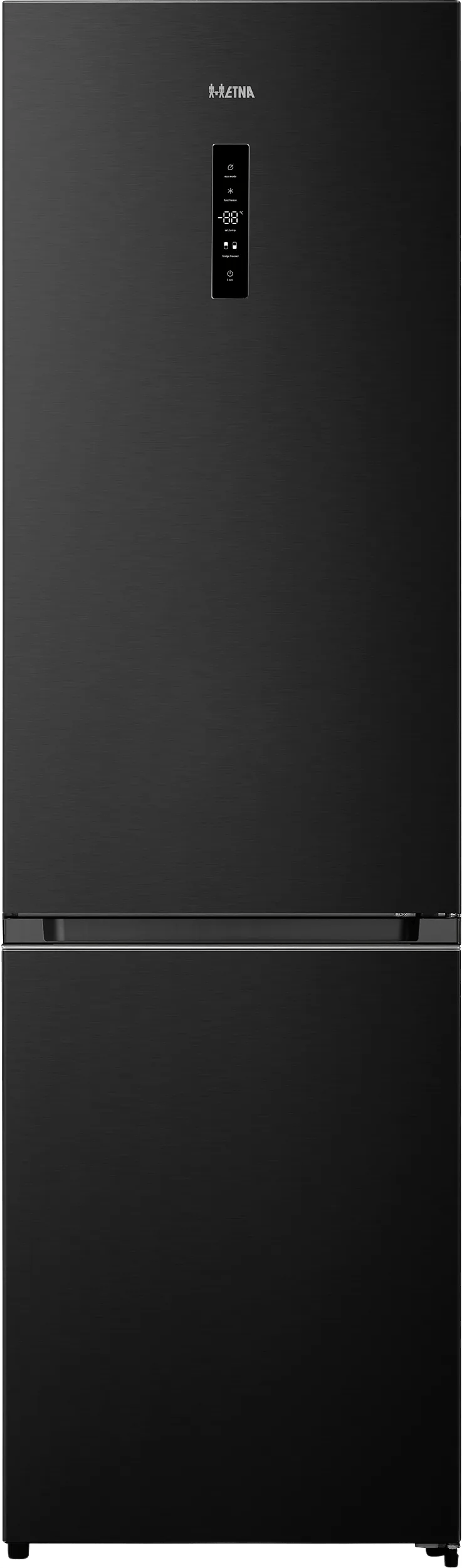 ETNA KCV520NZWA