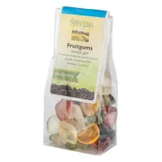 Boerjan Fruitgums 110GR