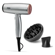 BaByliss Cosmos D580DE