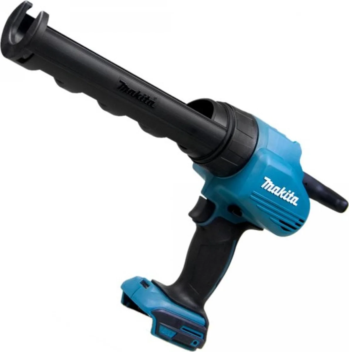 Makita DCG180Z B- Lijm- & Kitspuit
