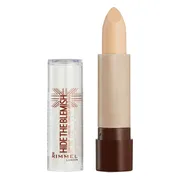 Rimmel Hide the Blemish Concealer 001 Ivory 4,5 gr