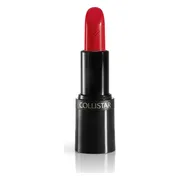 Collistar Rossetto Puro Lipstick 110 Bacio 3,5 ml