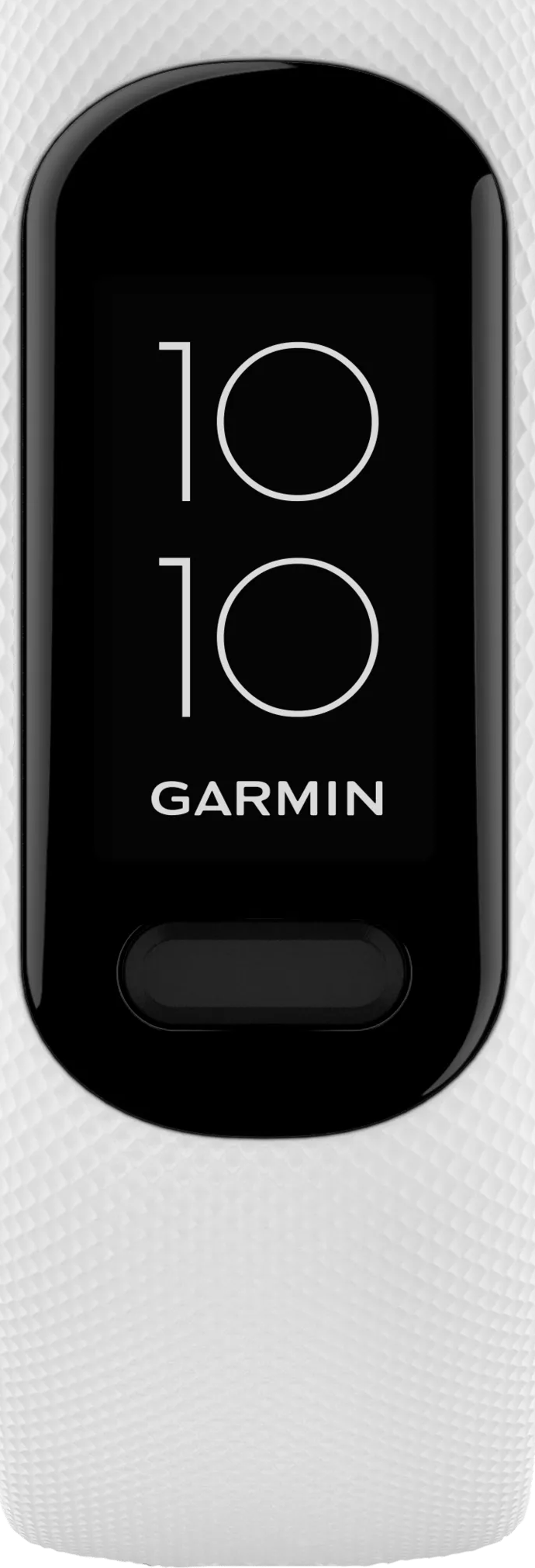 Garmin Vivosmart 5 Wit S/M