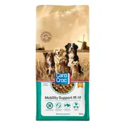 CaroCroc Hondenvoer Droog Mobility Support 12,5 kg