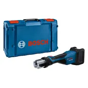Bosch Professional GPT 18V-32 Accu perstang 18V Basic Body in XL-Boxx - 06019M2100