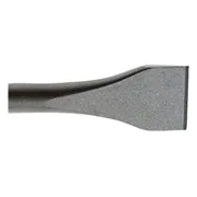 Makita A-30483 Platbeitel SDS-Plus