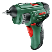 Bosch PSR Select