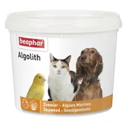 Beaphar Algolith Zeewier 500 gr