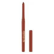 Max Factor 2000 Calorie Lip Shader 60 Coffee Blend 4 gr