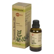 Aromed Verbena Vermoeide Benen Olie 50ml