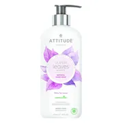 Attitude Super Leaves Handzeep White Tea Leaves 473ML