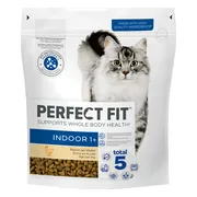 Perfect Fit Droogvoer Adult Indoor Kip 750 gr
