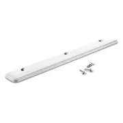Festool GP-MFT/3 KA65 15x Glijplaat - 500367