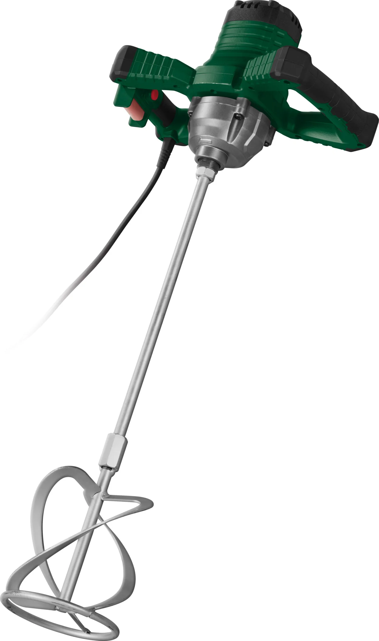 PARKSIDE Betonmixer 1600 W