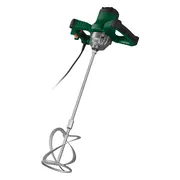PARKSIDE Betonmixer 1600 W