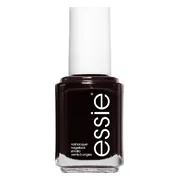 Essie Nagellak 49 Wicked 13.5ML