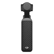 DJI Osmo Pocket 4