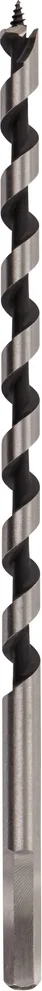 Makita D-07353 Slangenboor 10x250mm