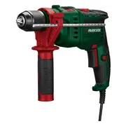 PARKSIDE Klopboormachine 750 W
