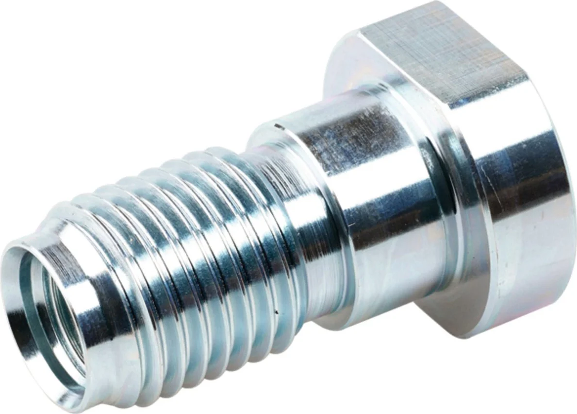 Makita P-42151 Diamantboor adapter M18x1/2" / 5/4" UNC
