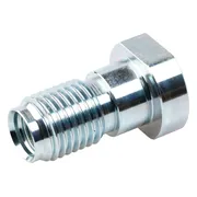 Makita P-42151 Diamantboor adapter M18x1/2" / 5/4" UNC
