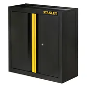 Stanley STST97598-1 Wandkast 2 deurs RTA