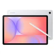 Samsung Galaxy Tab S10 Lite 10,9 inch 256GB Wifi Zilver