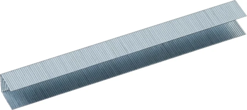 DeWALT DST8014Z 80 Series Nieten GAL 12.8x14mm VE=10000