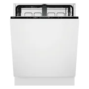 AEG GI7200A1SN AquaSave