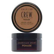 American Crew Pomade 85GR