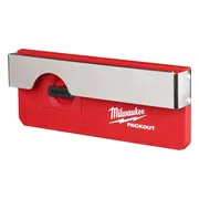 Milwaukee PACKOUT™ Riemclip rek - 4932493377