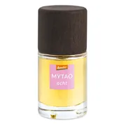 Taoasis Mytao Parfum 8 15ML