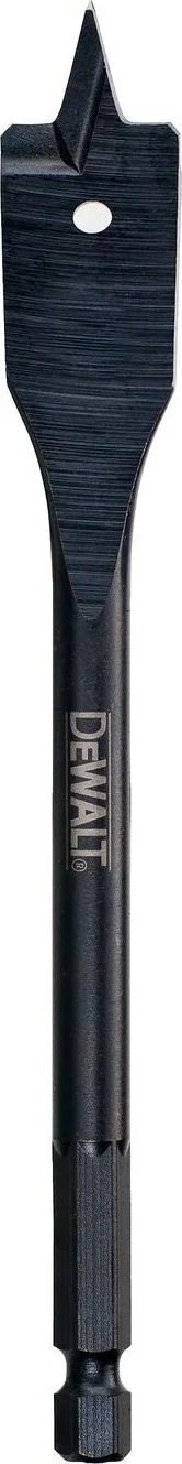 DeWALT DT4772 Speedboor EXTREME™ 26x152mm