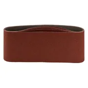Makita P-36893 Schuurband 100x610mm A60 VE=5