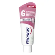 Prodent Gevoeligheid Tandpasta 75ML