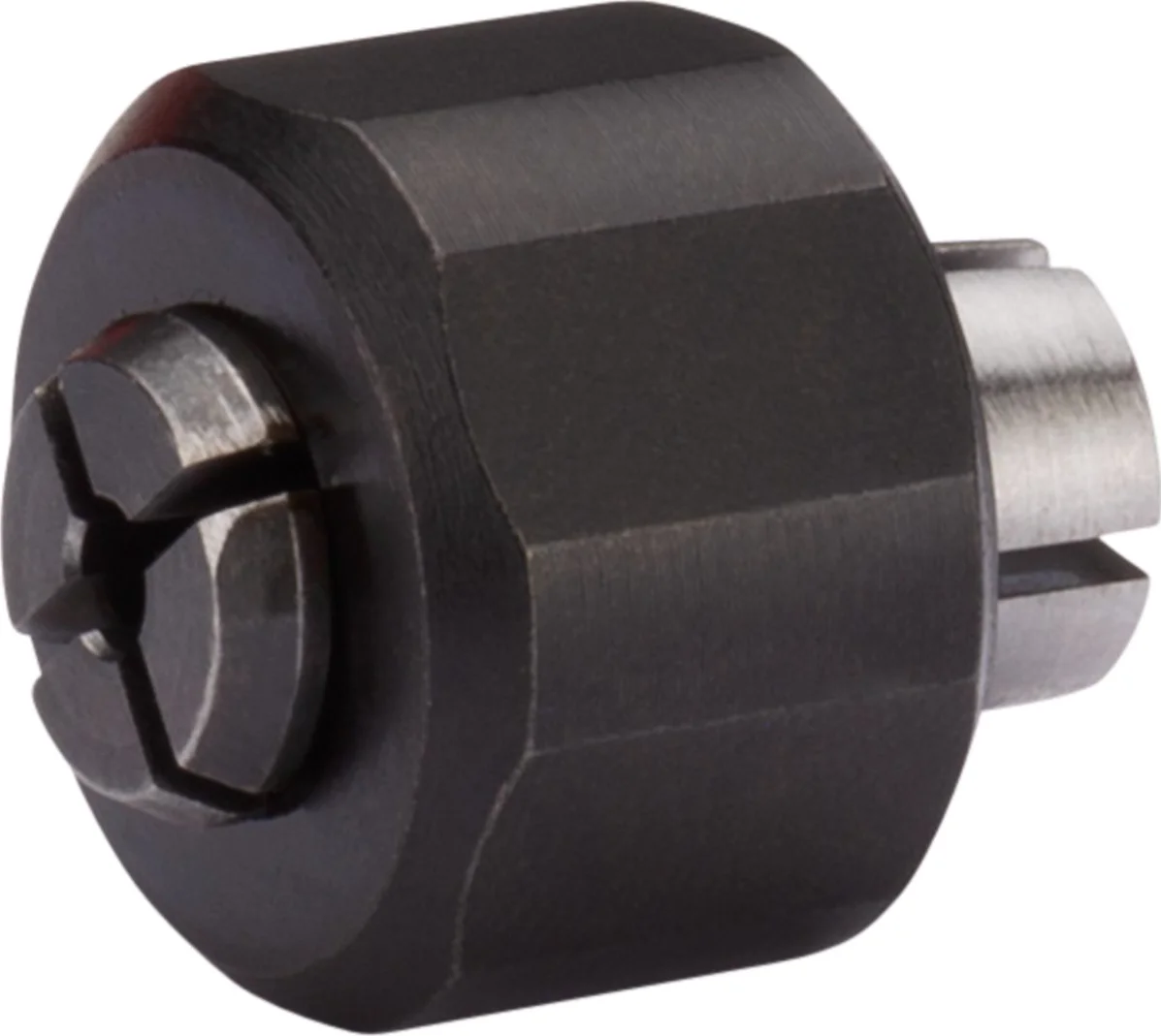 Makita 193011-3 Spantangset 3mm rechte slijper