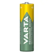 Varta Recharge Accu AA 4ST