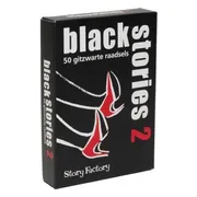 black stories 2