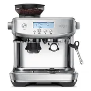 Sage the Barista Pro Stainless Steel