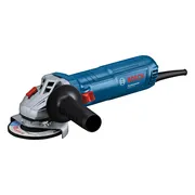 Bosch Professional PRO GWS 12-115 Haakse slijper 115 mm 1200W - 06013A6103