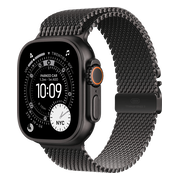 Apple Watch Ultra 3