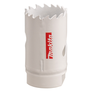 Makita P-52504 Gatzaag 29mm bi-metaal wit