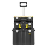 Stanley FMST1-80101 FatMax™ Pro-Stack Opbergsysteem 3-in-1