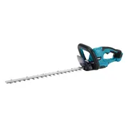 Makita DUH507Z Accu Heggenschaar 50cm 18V Basic Body